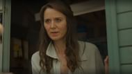 An image of Rosanna Bailey from The Marlow Murder Club season 2 (Image via PBS)